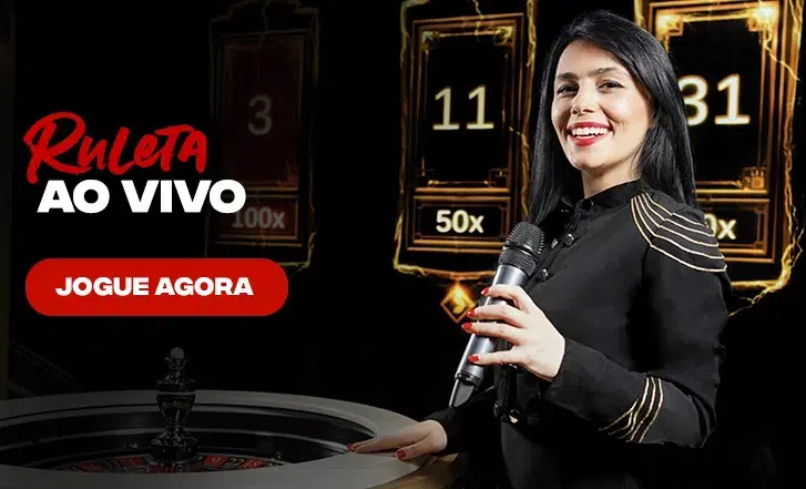 Jogo do sao paulo ao vivo
