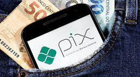 Nacional bets app