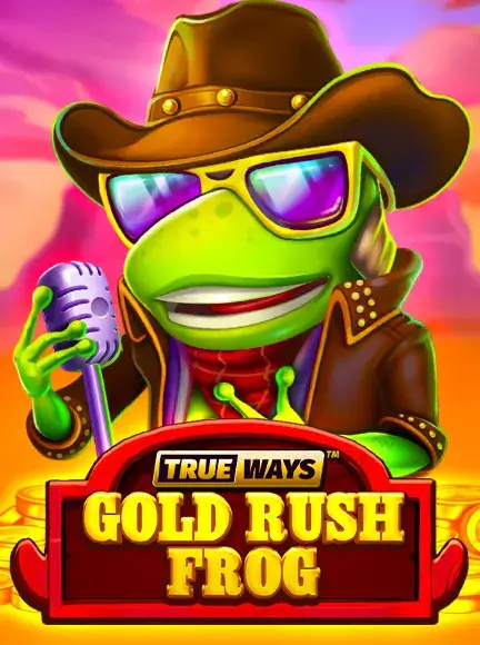 Zodiac Bet Casino