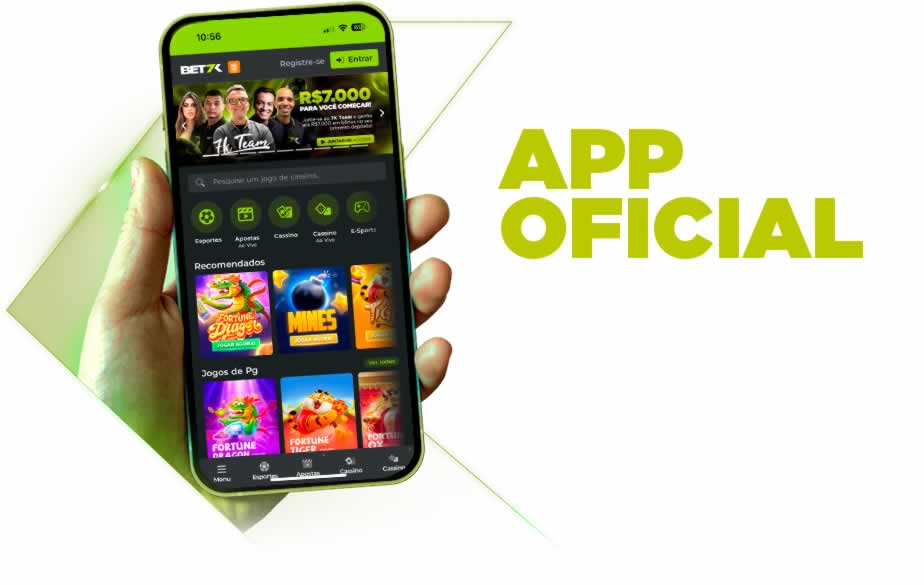 Gerenciador de arquivo download