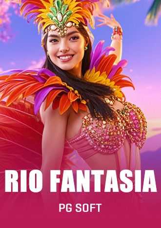 Curupira filme