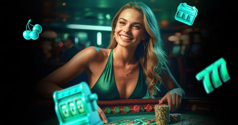 Aplicativo bet365