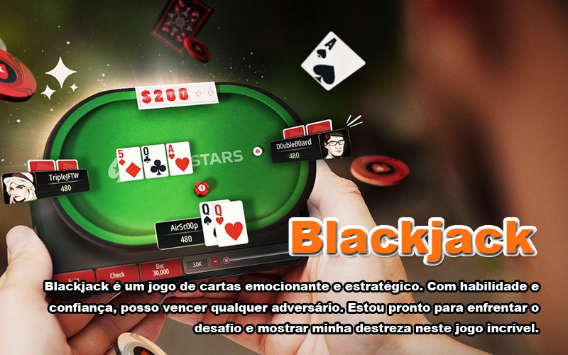Jogos em andamentos hoje