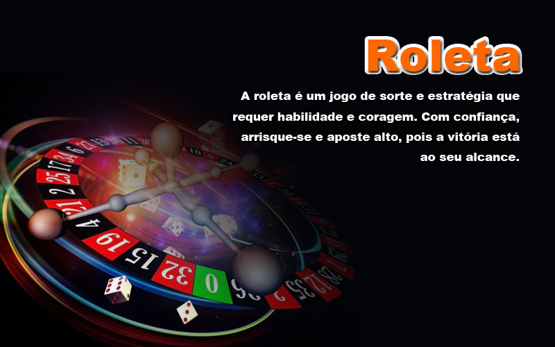 Drive google entrar