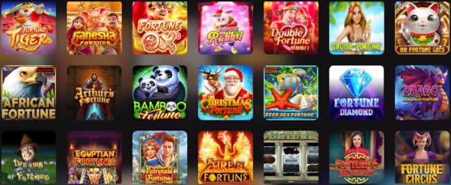 Betfair.net app