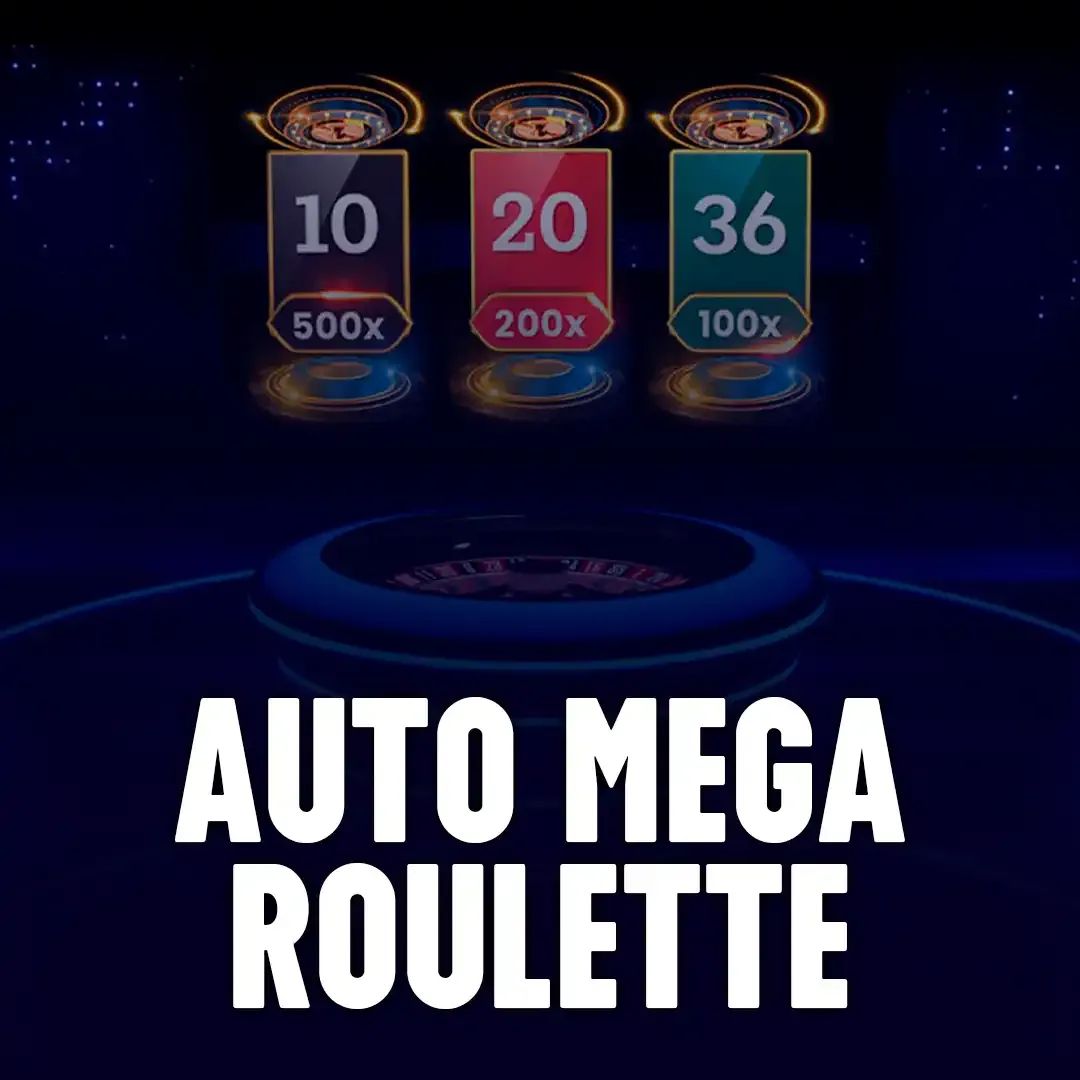 Filme ai que vida
