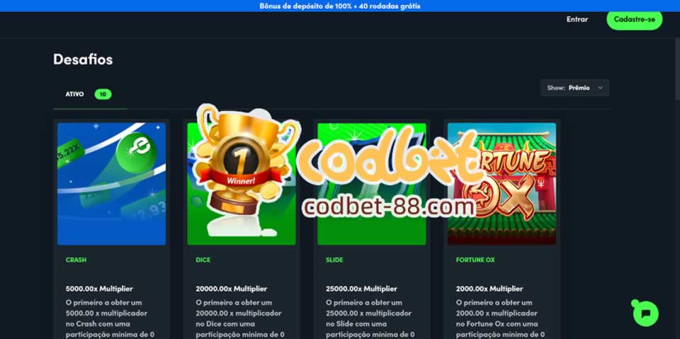 Bola de ouro apostar