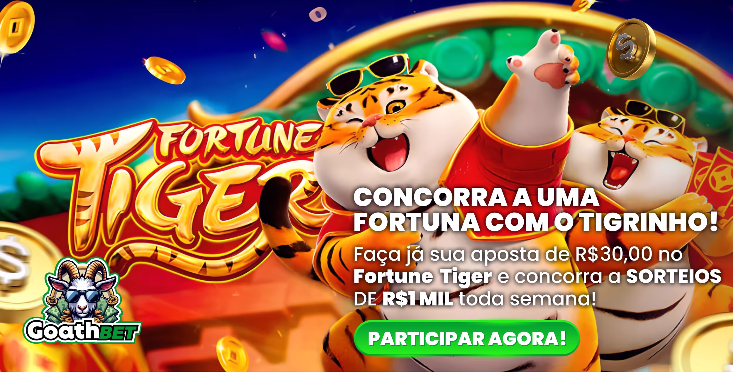 Bonus de deposito blaze