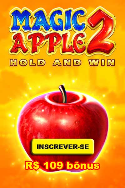Sportingbet reclame aqui