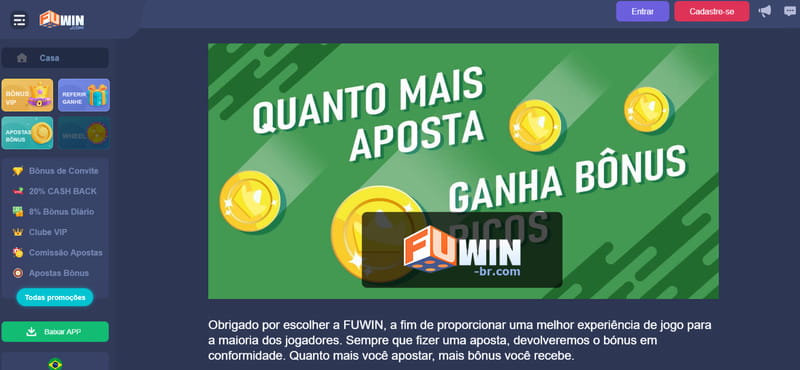 Spy family dublado