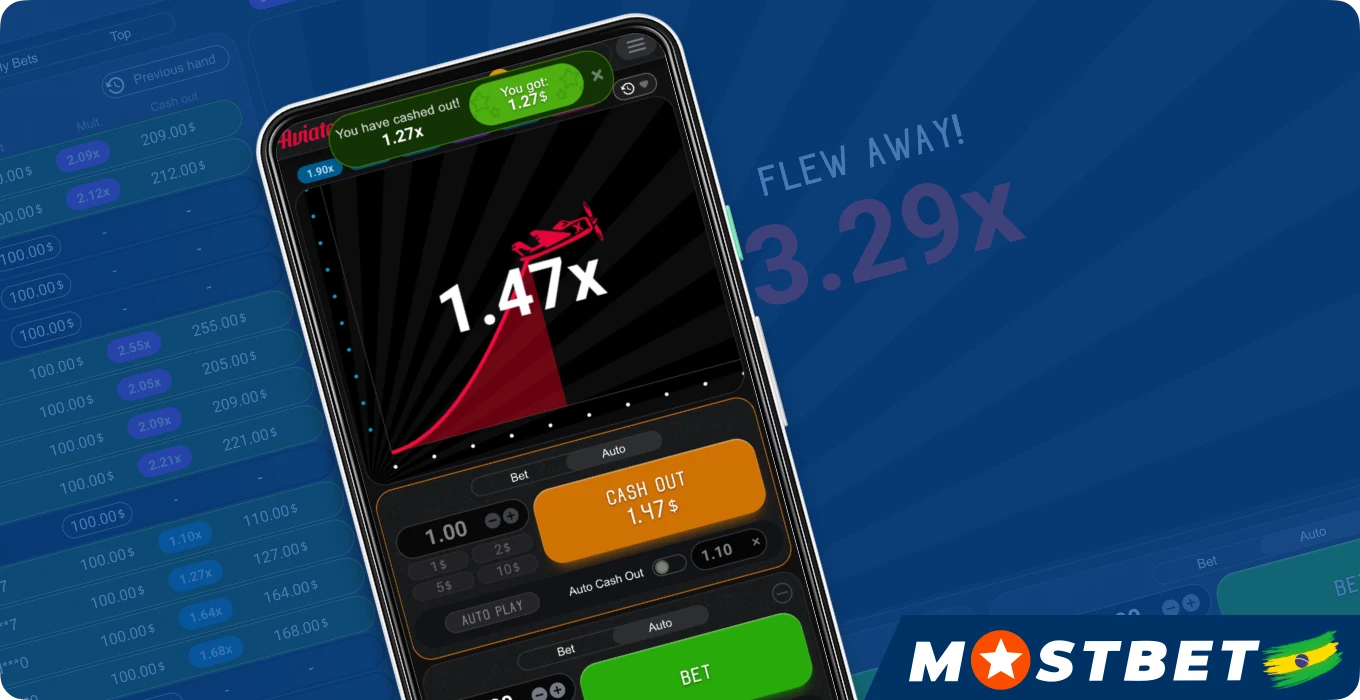 Arquivos apk