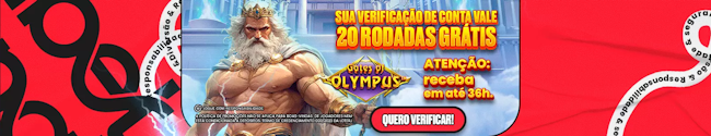 Jogo resultado bicho
