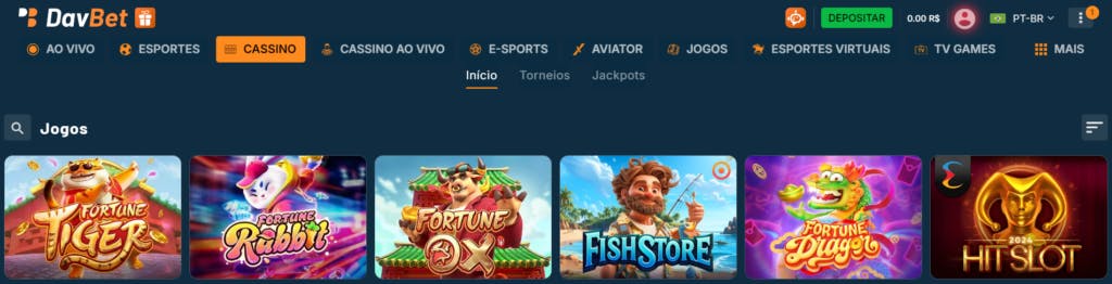 Smart soft gaming