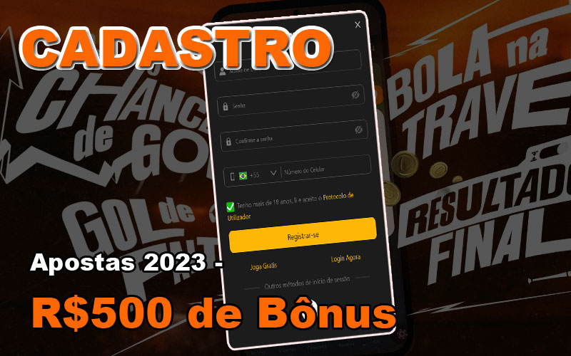 Aztec's Treasure Feature Guarantee