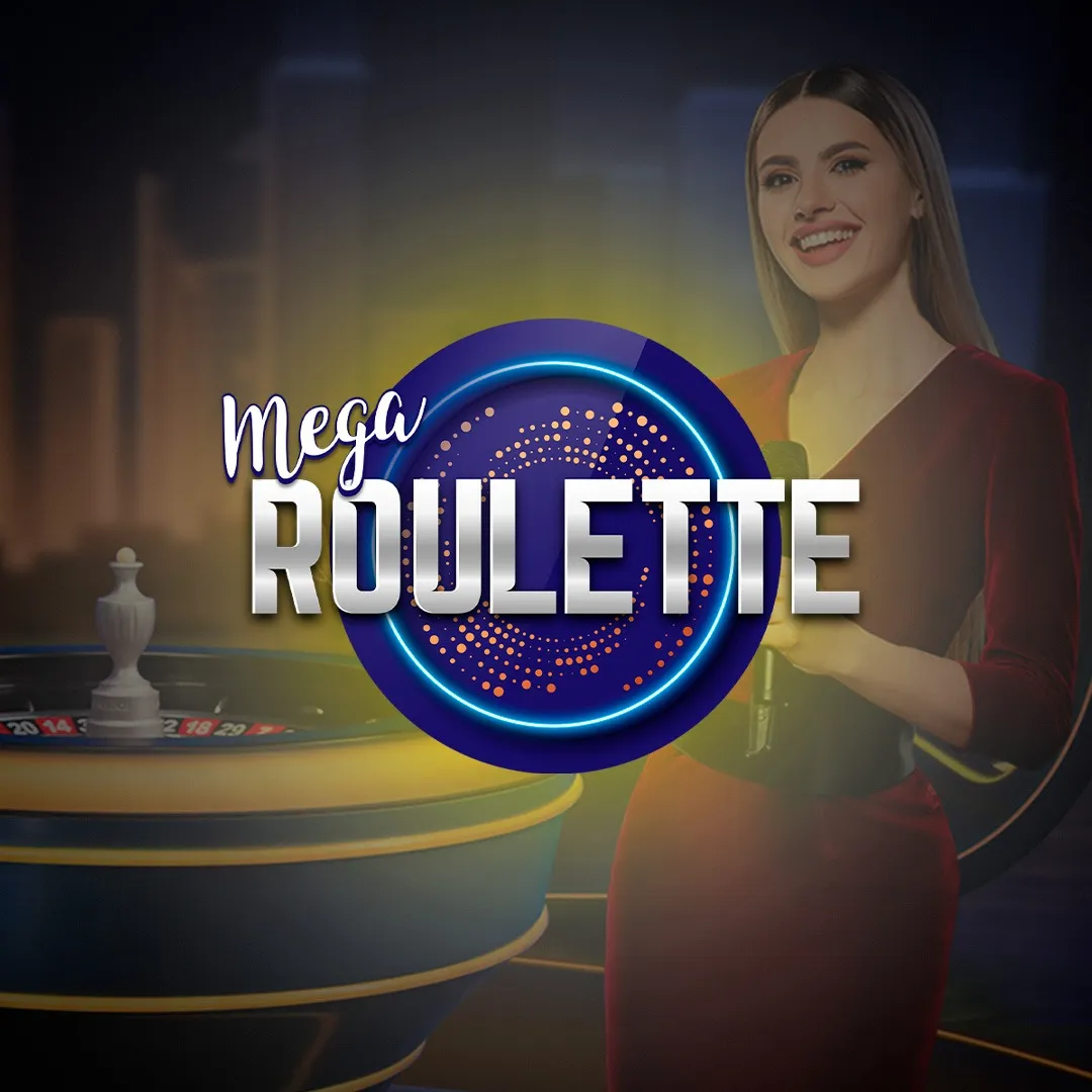 Bet nacional é confiavel