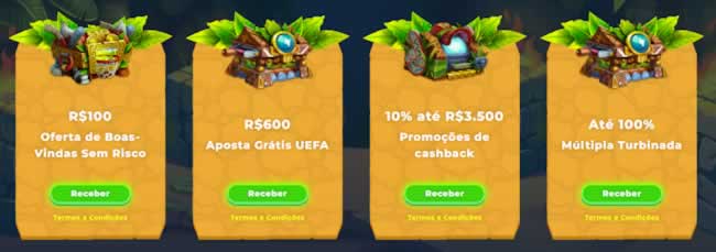 Virtual bet