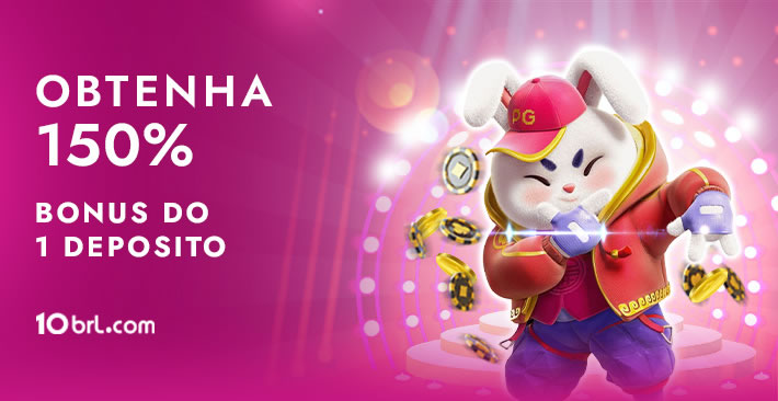 Placar campeão bet