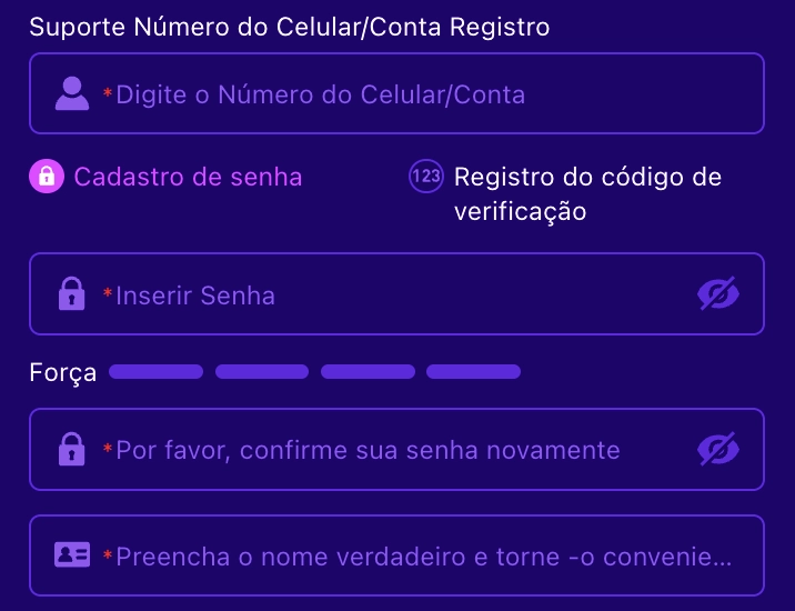 Brasil x sérvia vôlei feminino