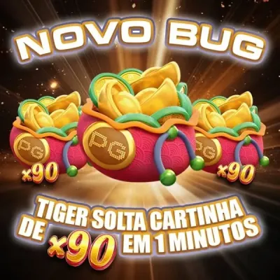 Jogo online ganhar dinheiro