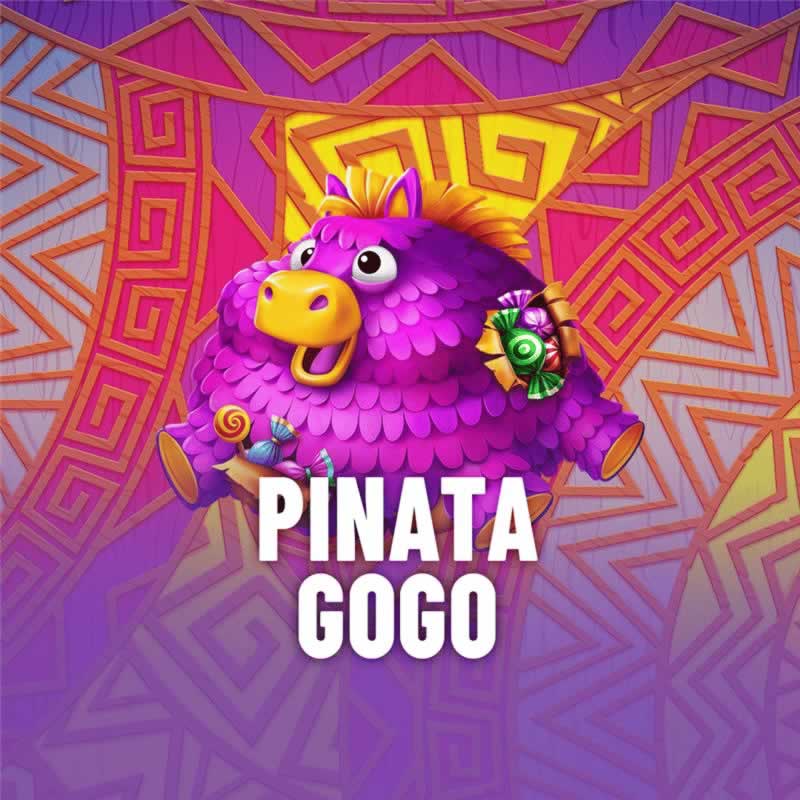 Melhores jogos da blaze