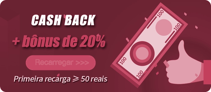 Sp x goiás