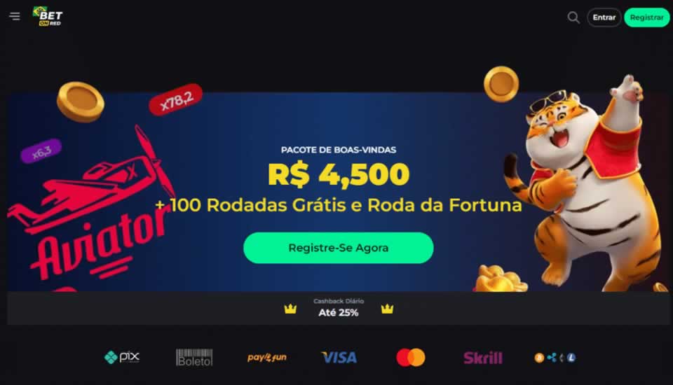 Por um corredor escuro