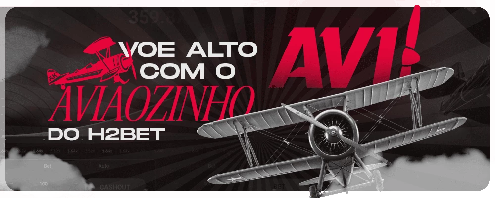 Robô da blaze grátis