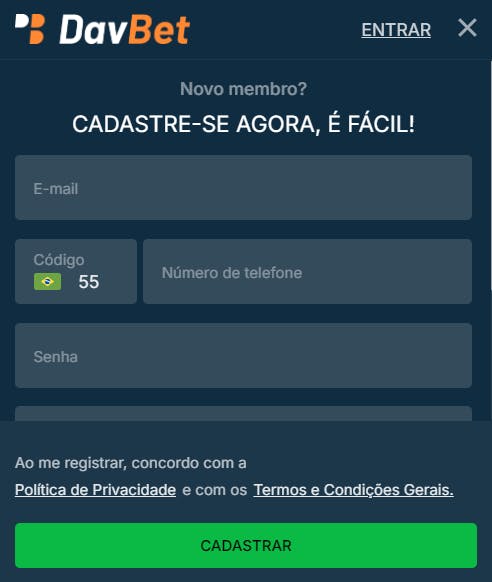 Deus não está morto o próximo capítulo