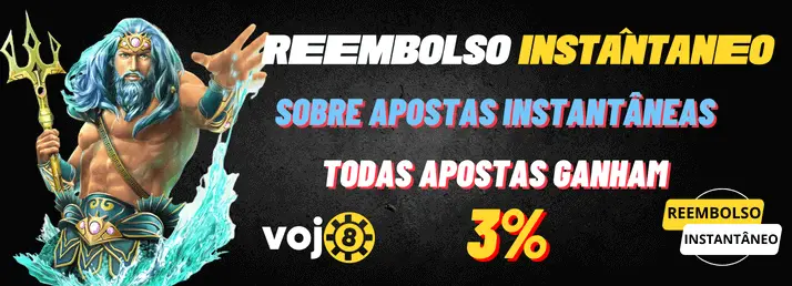 Baixa pixbet