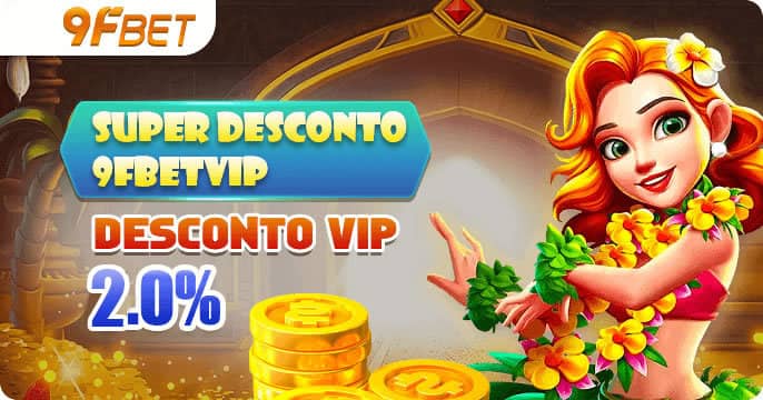 Bonus de cadastro gratis