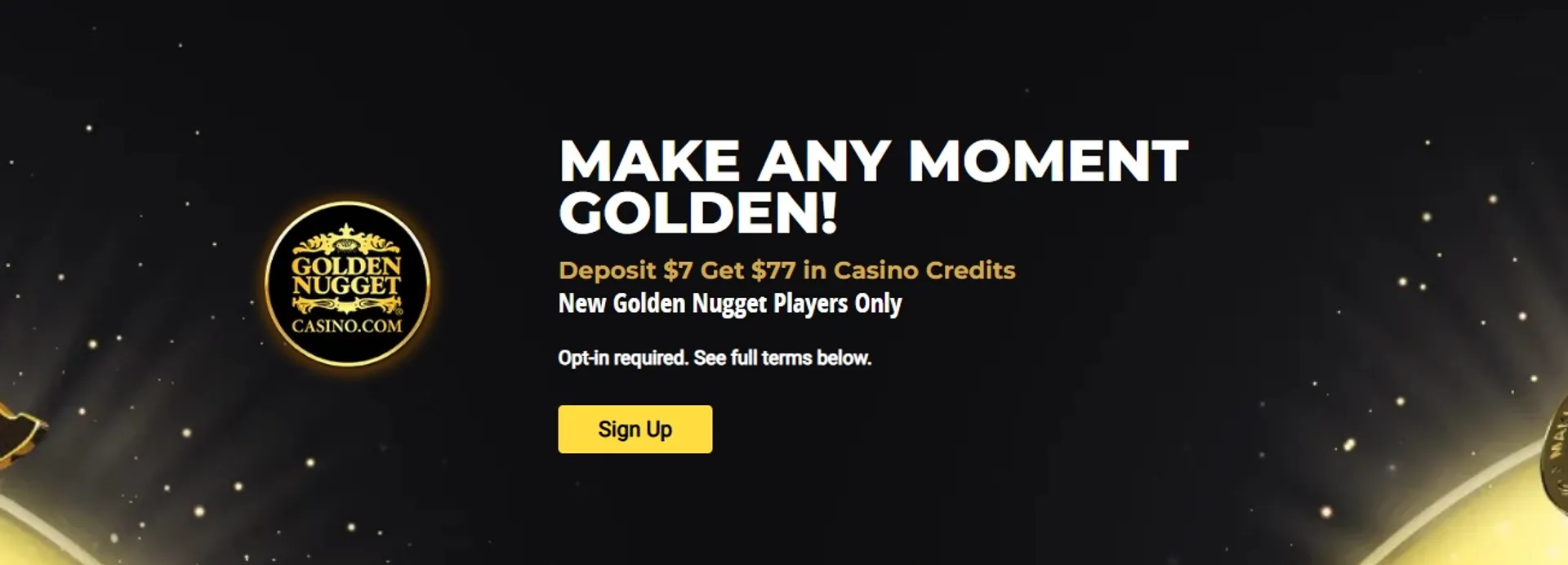 Csgo bet