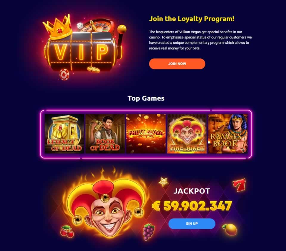 Centralbets
