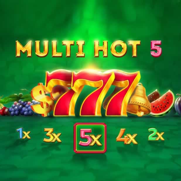 Up sports betting