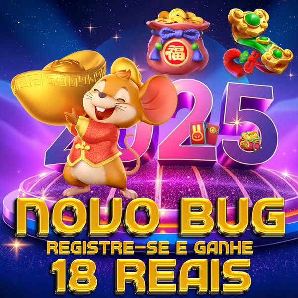 Up sports bet bônus 5 reais