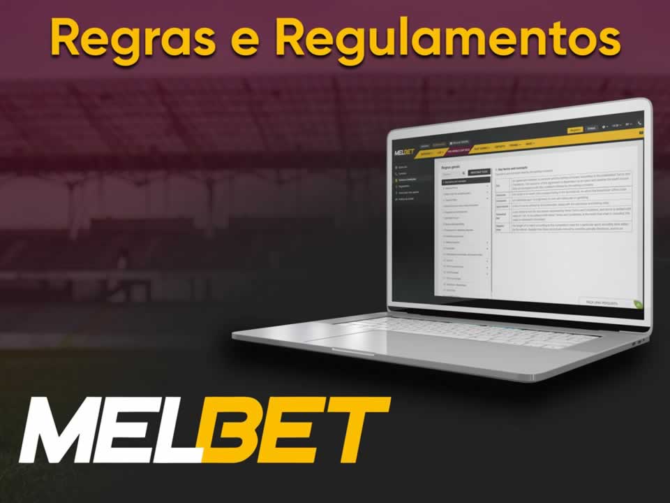 Betitall.com