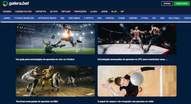 Game casino