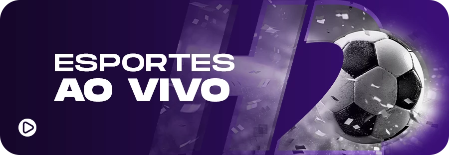 Estatísticas de real madrid x villarreal
