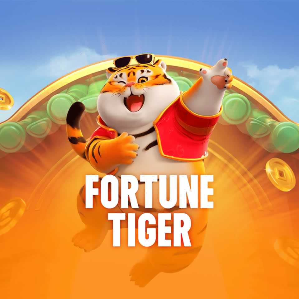 Bbr bet casino