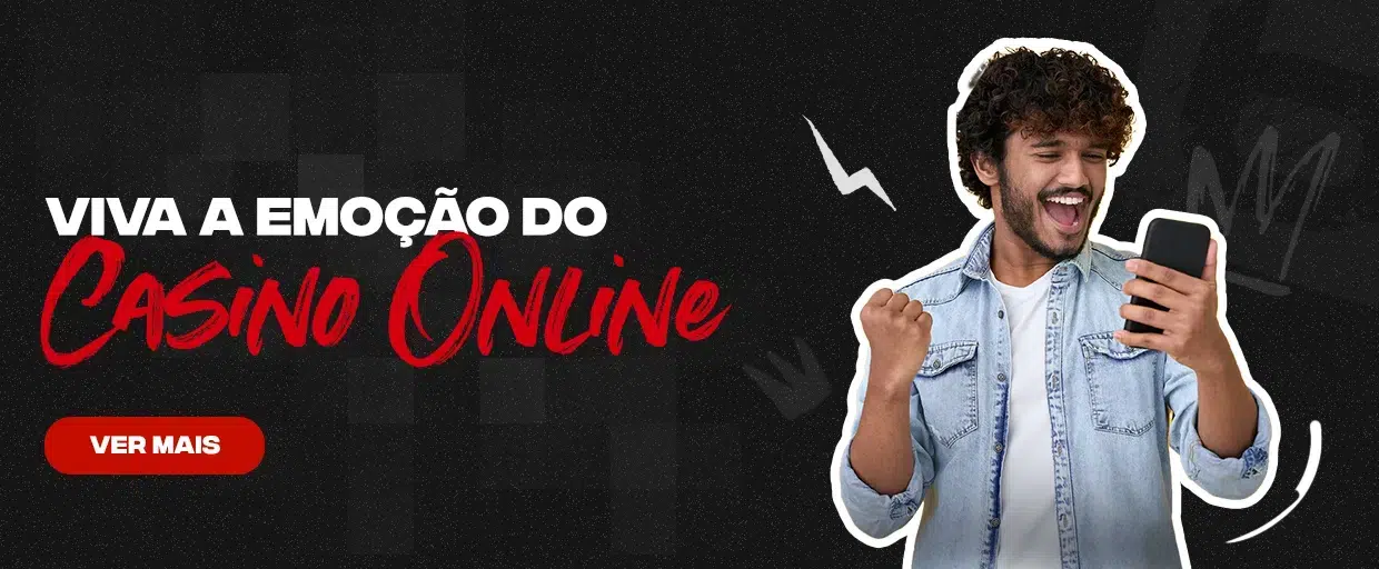 Vasco x sampaio correa