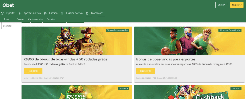 Esportenet.net bet
