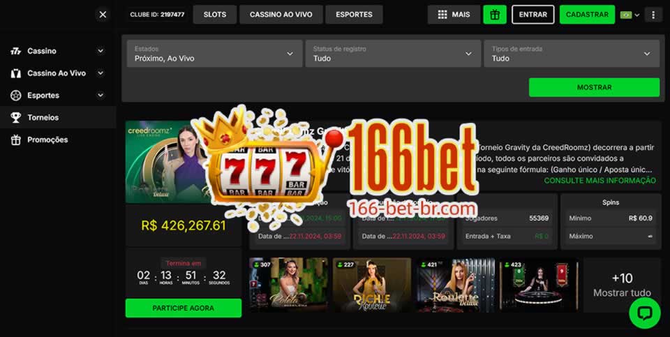 Tuskcasino.com