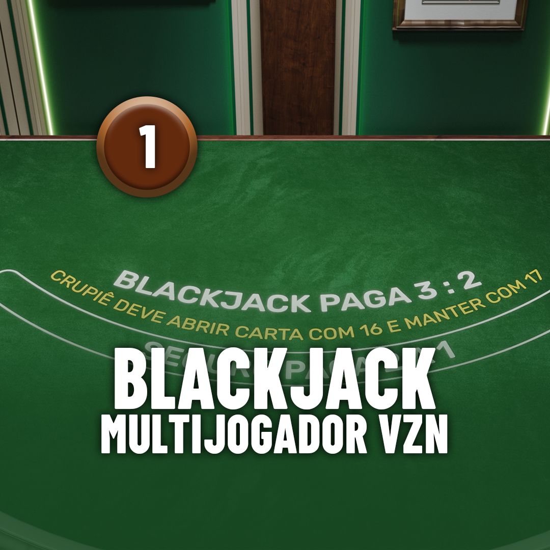 Casino online confiavel