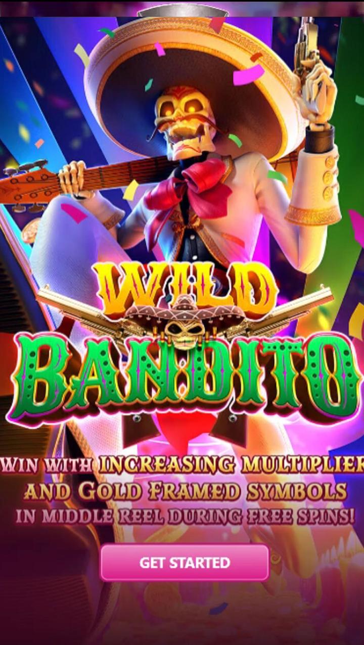 Jogo dados cassino