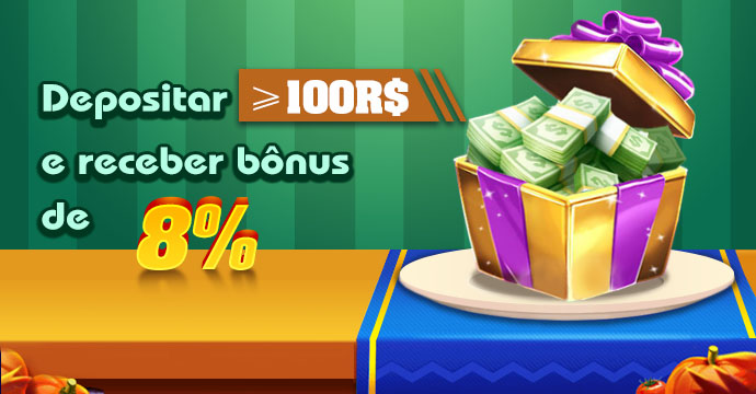 Jogo de bingo profissional n 5