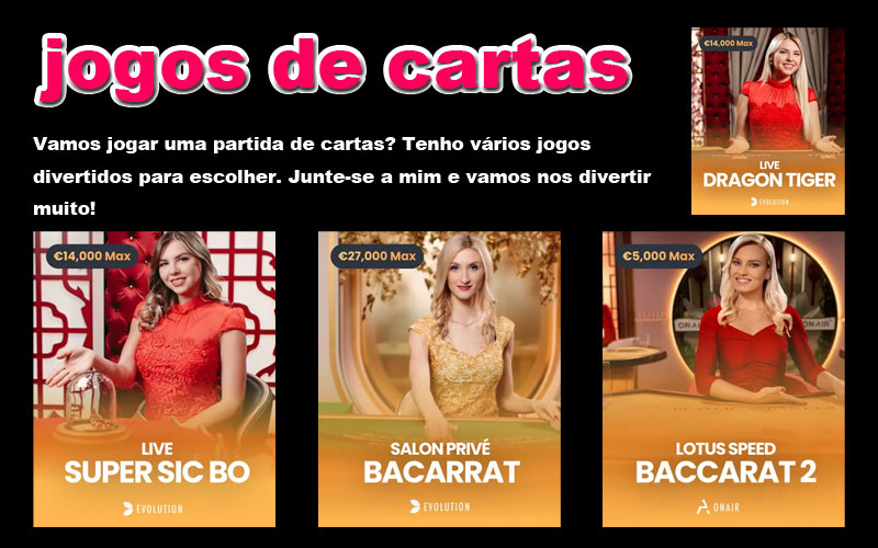 Betpix 365