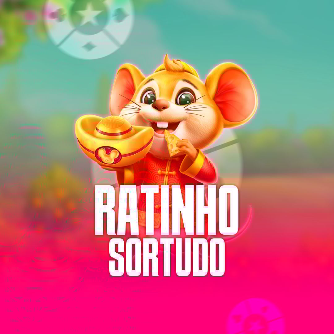 Assistir miraculous as aventuras de ladybug
