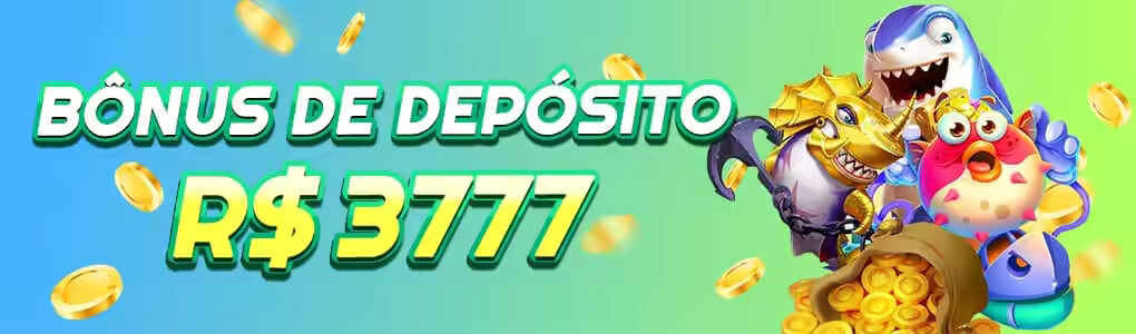 Jogo do tigres hoje