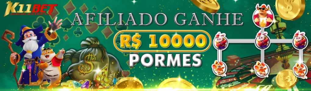 Atlético goianiense e coritiba