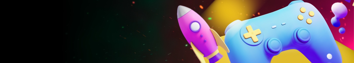 HeySpin Casino