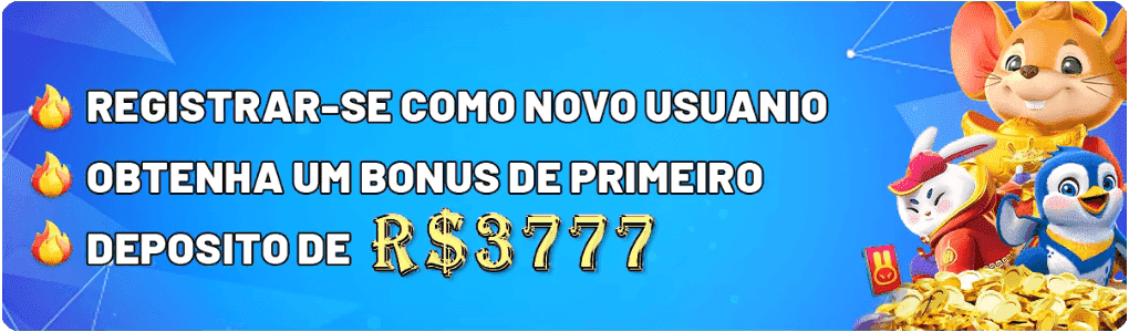 Perigos em alto mar